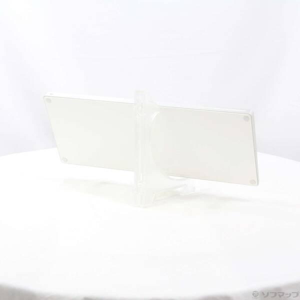 〔中古〕Apple(アップル) Magic Keyboard MLA22J／A〔344-ud〕 |  | 02