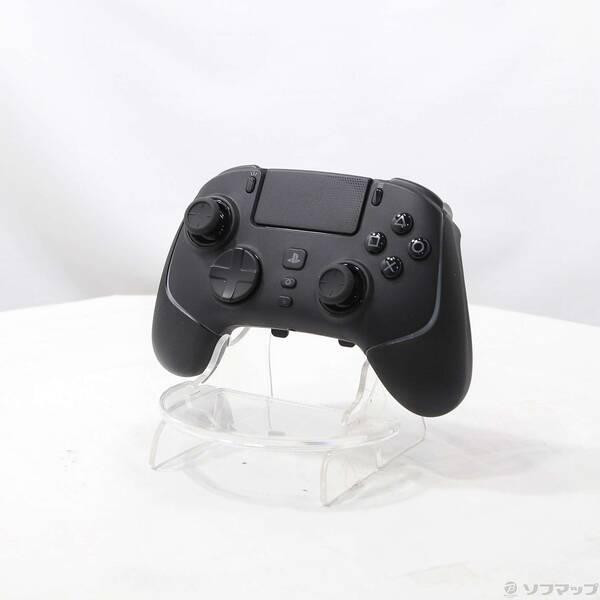 〔中古〕RAZER(レイザー) RZ06-04710100-R3A1 ゲームパッド Wolverine V2 ProPS5対応 ブラック〔377-ud〕 | 