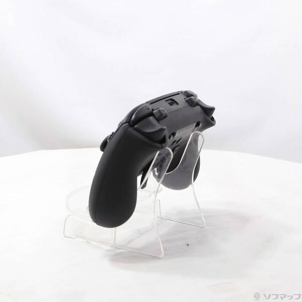 〔中古〕RAZER(レイザー) RZ06-04710100-R3A1 ゲームパッド Wolverine V2 ProPS5対応 ブラック〔377-ud〕 |  | 01