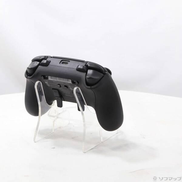 〔中古〕RAZER(レイザー) RZ06-04710100-R3A1 ゲームパッド Wolverine V2 ProPS5対応 ブラック〔377-ud〕 |  | 02