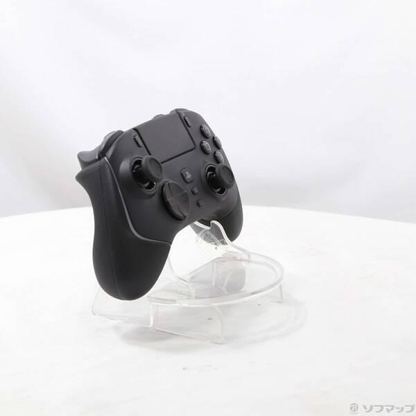 〔中古〕RAZER(レイザー) RZ06-04710100-R3A1 ゲームパッド Wolverine V2 ProPS5対応 ブラック〔377-ud〕 |  | 03
