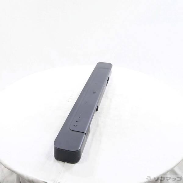〔中古〕JBL(ジェービーエル) 〔展示品〕 JBL BAR 300〔262-ud〕 |  | 01