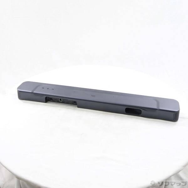 〔中古〕JBL(ジェービーエル) 〔展示品〕 JBL BAR 300〔262-ud〕 |  | 02
