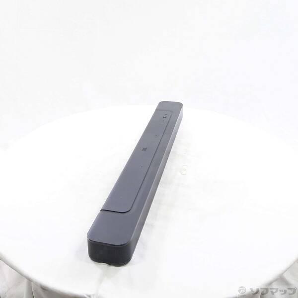〔中古〕JBL(ジェービーエル) 〔展示品〕 JBL BAR 300〔262-ud〕 |  | 03