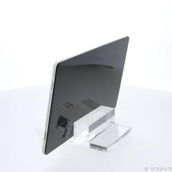 〔中古〕NEC(エヌイーシー) LAVIE Tab T11 64GB シルバー PC-TAB11201 Wi-Fi〔198-ud〕 |  | 01