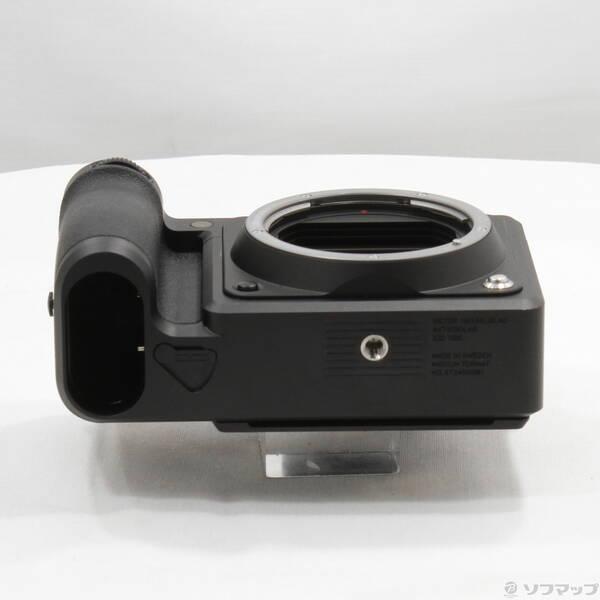 〔中古〕ハッセルブラッド 期間特価対象品 X2D 100C ボディ〔198-ud〕 |  | 04