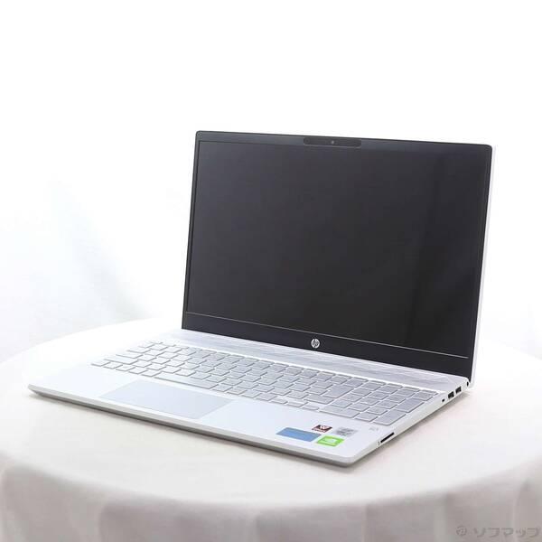 〔中古〕hp(エイチピー) HP Pavilion 15-cs3074TX 8ST51PA#ABJ〔349-ud〕 | 