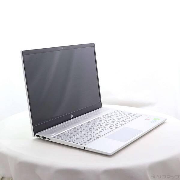 〔中古〕hp(エイチピー) HP Pavilion 15-cs3074TX 8ST51PA#ABJ〔349-ud〕 |  | 03