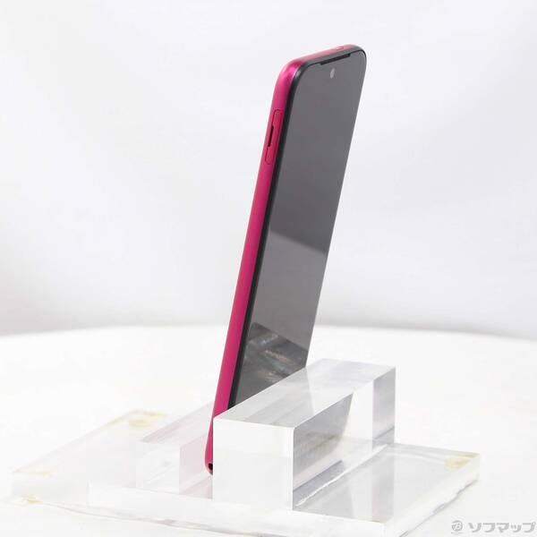 京セラ - かんたんスマホ3 64GBマゼンタ京セラ かんたんスマホ3｜価格比較・最新情報 - 価格.com