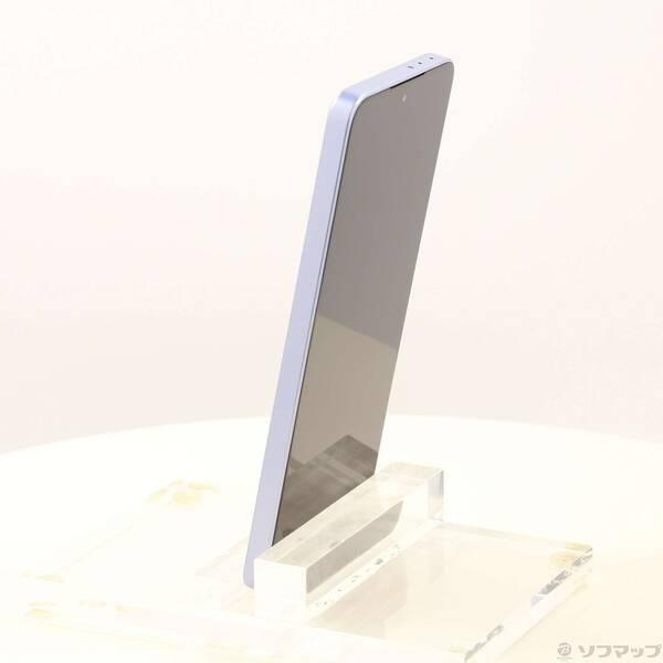 中古〕Xiaomi(シャオミ) Xiaomi 14T 256GB チタンブルー XIG07