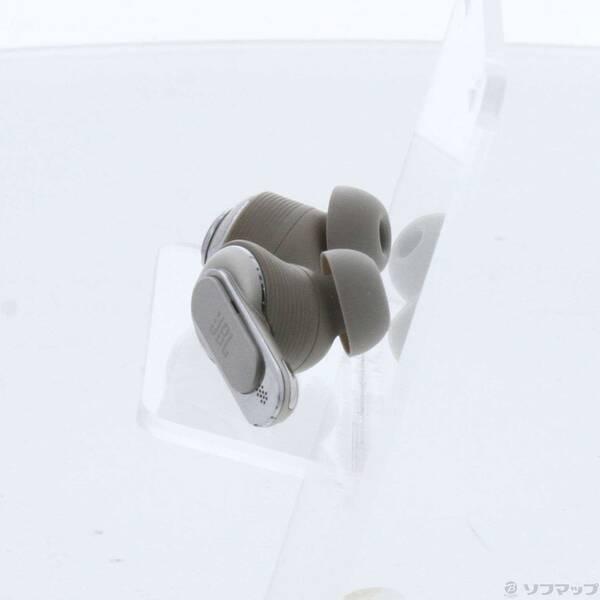 〔中古〕JBL(ジェービーエル) JBL TOUR PRO2 シャンパンゴールド〔352-ud〕 |  | 01