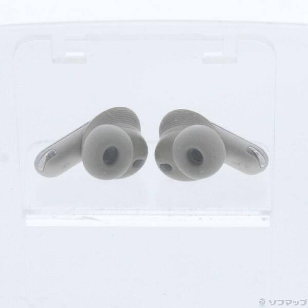 〔中古〕JBL(ジェービーエル) JBL TOUR PRO2 シャンパンゴールド〔352-ud〕 |  | 02