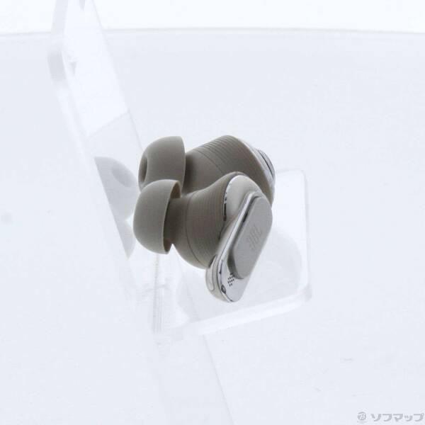 〔中古〕JBL(ジェービーエル) JBL TOUR PRO2 シャンパンゴールド〔352-ud〕 |  | 03