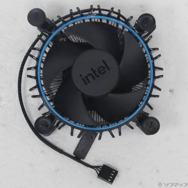 ［中古品］Intel Core i5-12400F Intel Core i5-12400F - 6-Core 2.5GHz 12th Gen Alder Lake LGA