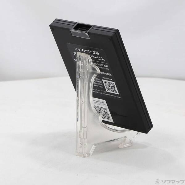 〔中古〕BUFFALO(バッファロー） SSD-PG960U3-BA〔262-ud〕 |  | 02