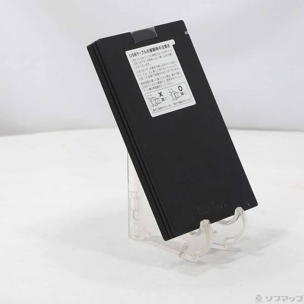 〔中古〕BUFFALO(バッファロー） SSD-PG960U3-BA〔262-ud〕 |  | 03