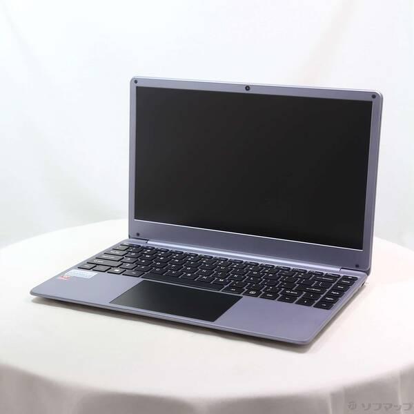〔中古〕14インチWindowsノート〔371-ud〕 | 