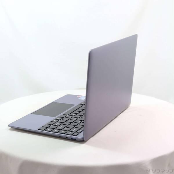 〔中古〕14インチWindowsノート〔371-ud〕 |  | 01