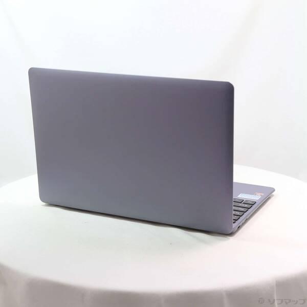 〔中古〕14インチWindowsノート〔371-ud〕 |  | 02
