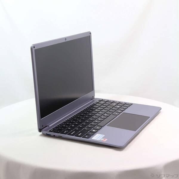 〔中古〕14インチWindowsノート〔371-ud〕 |  | 03