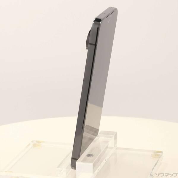 〔中古〕GOOGLE(グーグル) Google Pixel 9 Pro XL 128GB オブシディアン GQ57S SIMフリー〔269-ud〕 |  | 01