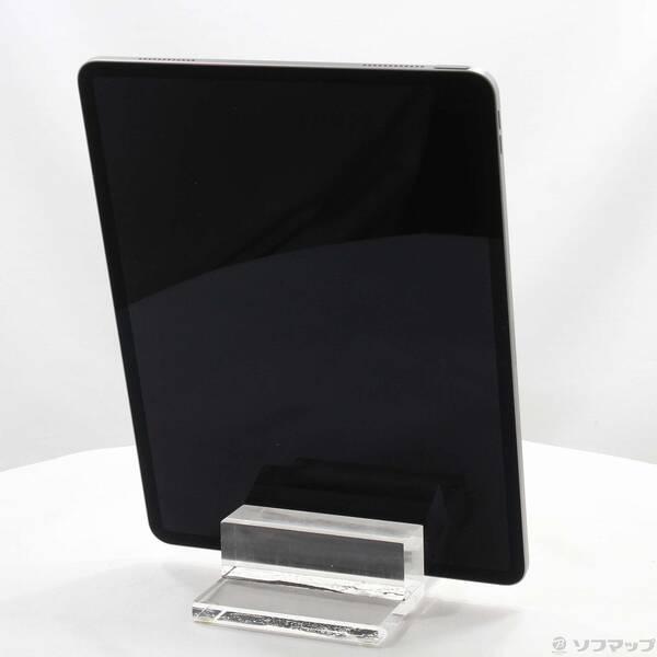 〔中古〕Apple(アップル) iPad Air 13インチ 第1世代 256GB スペースグレイ MV2D3J／A Wi-Fi〔269-ud〕 |  | 02