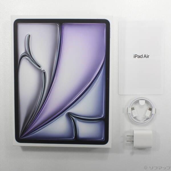 〔中古〕Apple(アップル) iPad Air 13インチ 第1世代 256GB スペースグレイ MV2D3J／A Wi-Fi〔269-ud〕 |  | 04