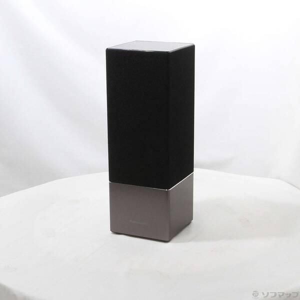 〔中古〕Panasonic(パナソニック) SC-GA10〔258-ud〕 | 