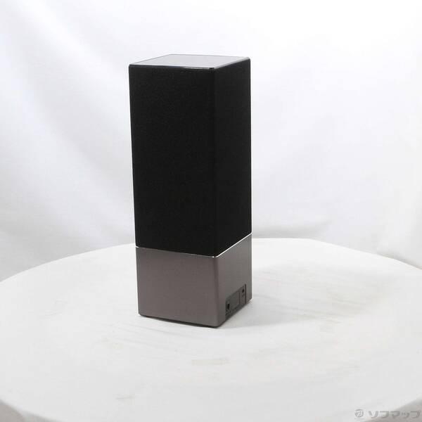 〔中古〕Panasonic(パナソニック) SC-GA10〔258-ud〕 |  | 01