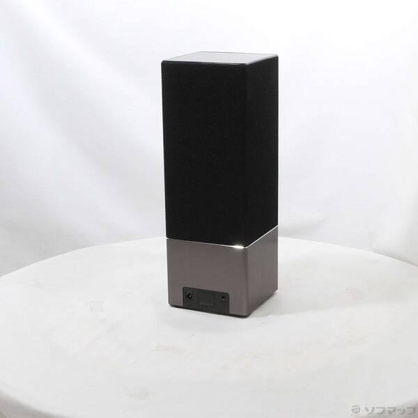 〔中古〕Panasonic(パナソニック) SC-GA10〔258-ud〕 |  | 02