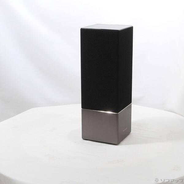 〔中古〕Panasonic(パナソニック) SC-GA10〔258-ud〕 |  | 03