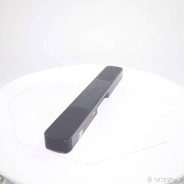 〔中古〕JBL(ジェービーエル) Bar 5.0 MultiBeam ブラック JBLBAR50MBBLKJN〔198-ud〕 |  | 01