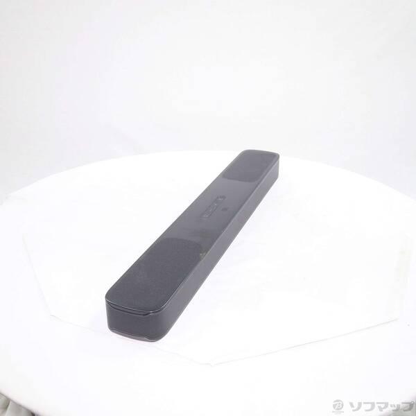〔中古〕JBL(ジェービーエル) Bar 5.0 MultiBeam ブラック JBLBAR50MBBLKJN〔198-ud〕 |  | 03