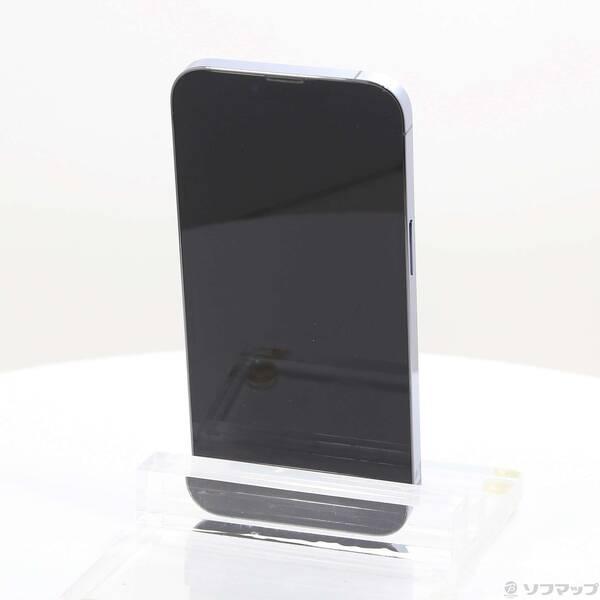 Z162☆2022年製☆パナソニック 洗濯機 7KG 一人暮らし インバーター