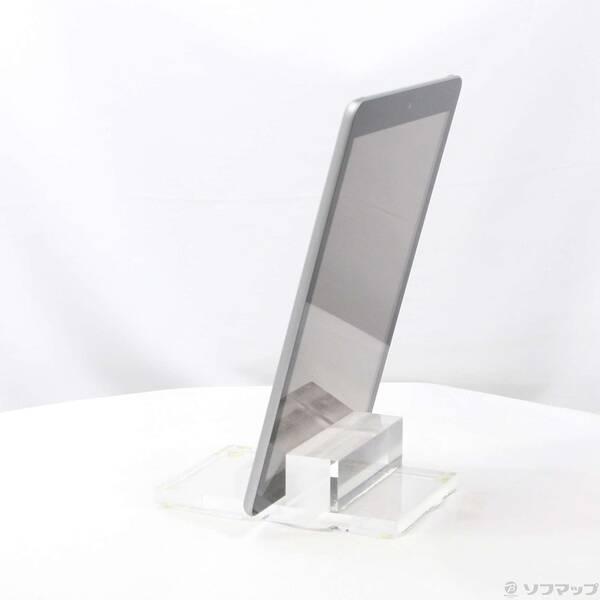 〔中古〕Apple(アップル) iPad 第5世代 32GB スペースグレイ MP2F2J／A Wi-Fi〔344-ud〕 |  | 01