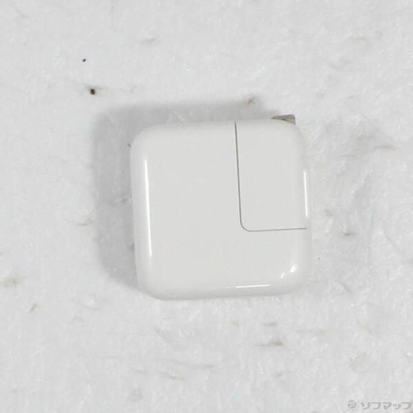 〔中古〕Apple(アップル) iPad 第5世代 32GB スペースグレイ MP2F2J／A Wi-Fi〔344-ud〕 |  | 04