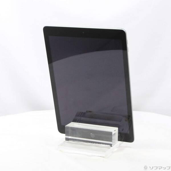 Apple iPad (第5世代) 32GB スペースグレー MP2F2J/A ヨドバシ.com - アップル Apple アップル iPad (第5世代) Wi-Fi