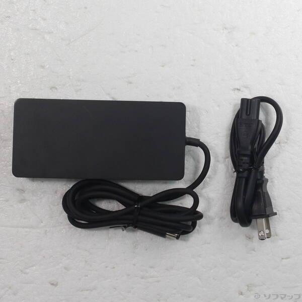 〔中古〕Microsoft(マイクロソフト) Surface Dock PF3-00010〔262-ud〕 |  | 04