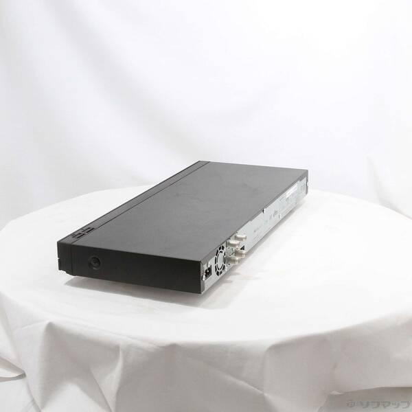 〔中古〕SHARP(シャープ) 〔中古品〕 ブルーレイレコーダー AQUOS（アクオス） 2B-C10GW1 ［1TB ／2番組同時録画］〔305-ud〕 |  | 01