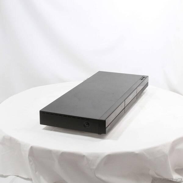 〔中古〕SHARP(シャープ) 〔中古品〕 ブルーレイレコーダー AQUOS（アクオス） 2B-C10GW1 ［1TB ／2番組同時録画］〔305-ud〕 |  | 03