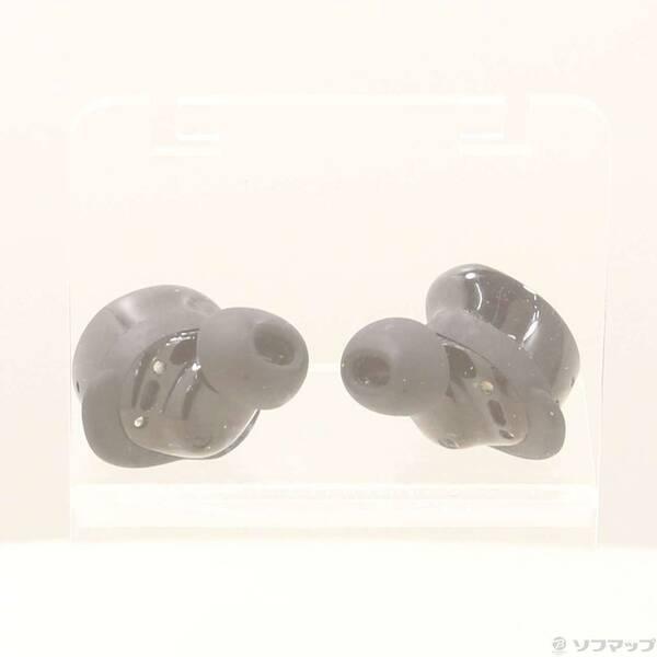 〔中古〕BOSE(ボーズ) QuietComfort Earbuds BLACK〔276-ud〕 |  | 02