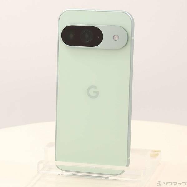 Google Pixel 9 ウィンターグリーン 本体　新品、未開封！！ 51qGzLFUgGL.jpg_BO30,255,255,