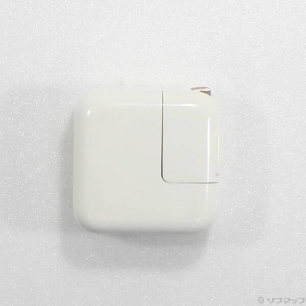 〔中古〕Apple(アップル) iPad Air 2 64GB スペースグレイ MGKL2J／A Wi-Fi〔348-ud〕 |  | 04