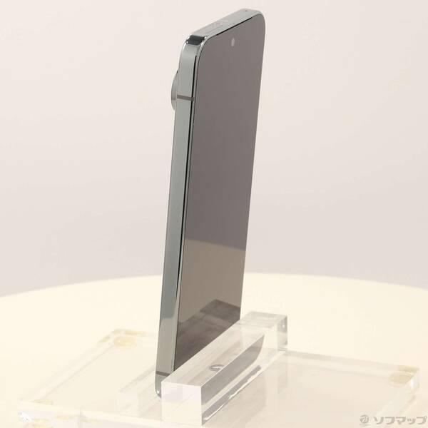 中古〕GOOGLE(グーグル) Google Pixel 9 Pro XL 256GB ヘイゼル