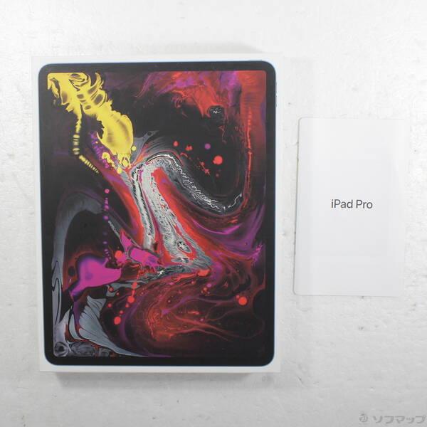 iPadPro 12.9 第3世代 MTFL2J/A 256GB Amazon.com : Apple iPad Pro 3 12.9 WiFi/Cellular 256GB Space