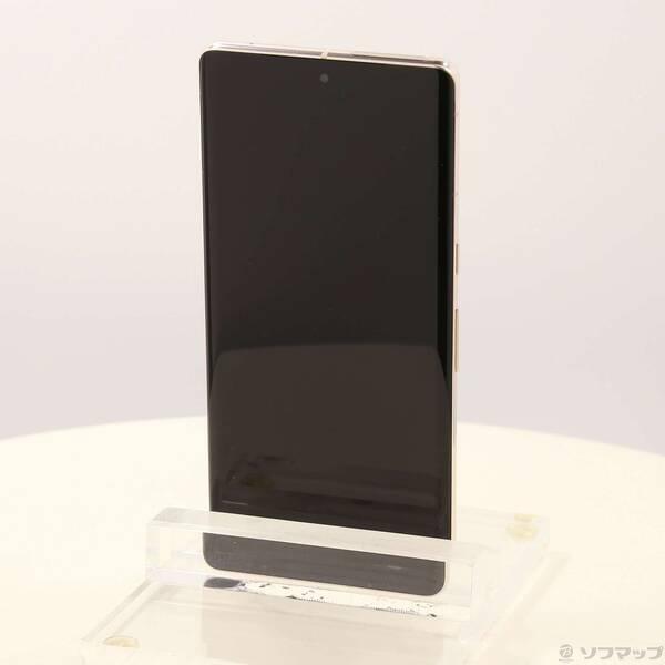 【未使用】Google Pixel 7 Pro Google Pixel 7 Pro 商品一覧｜ムスビー【中古スマホ・中古タブレット