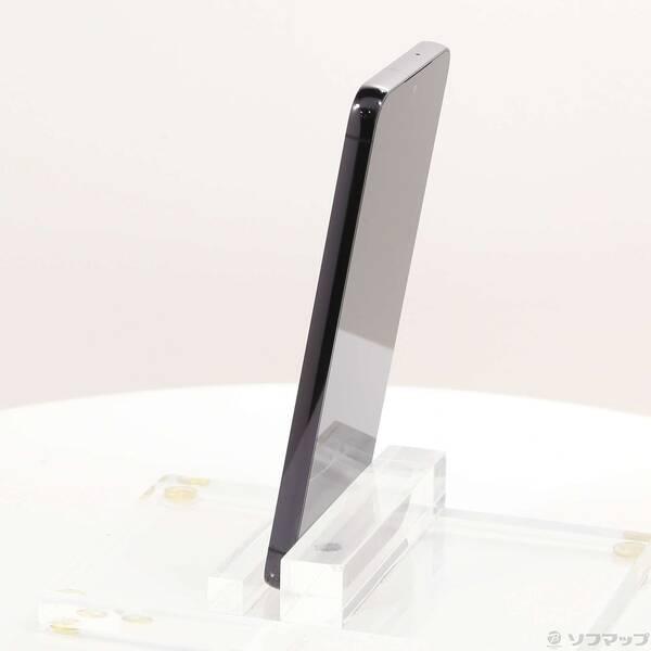 〔中古〕SAMSUNG(サムスン) Galaxy S23 256GB ファントムブラック SC-51D docomo SIMフリー〔305-ud〕 |  | 01