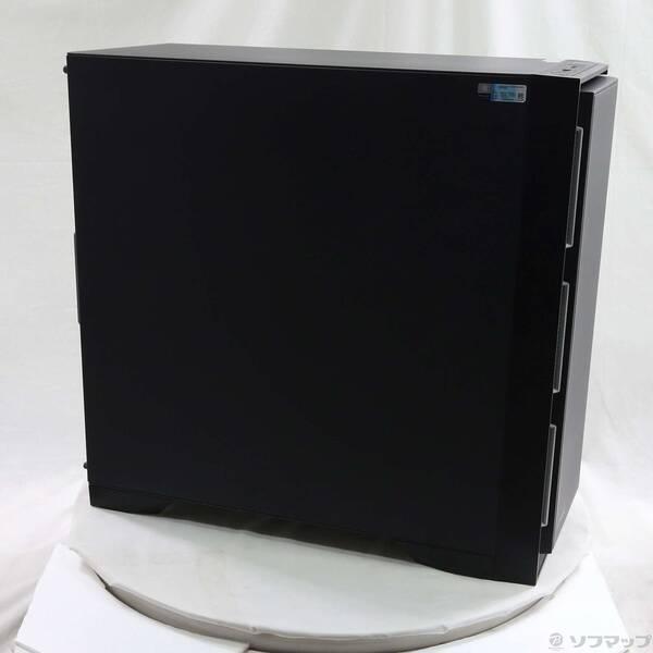 〔中古〕自作機PC 自作機PC 〔Core i7 9700／32GB／SSD1TB〕 〔Windows 10〕〔262-ud〕 |  | 03