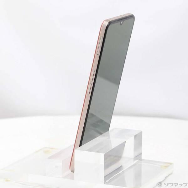 OPPO - Oppo A73 オレンジ　美中古　ケース付 Oppo A73 中古品 楽天市場】oppo a73中古の通販