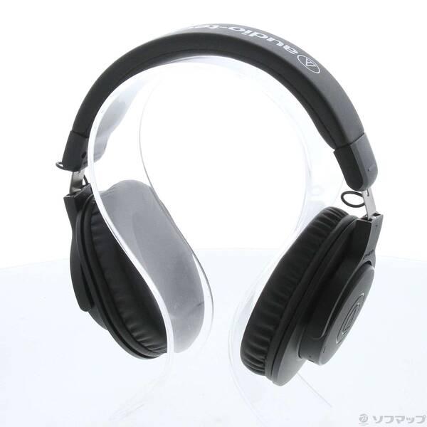 〔中古〕audio-technica(オーディオテクニカ) ATH-M20xBT〔198-ud〕 | 